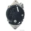 Alternateur HERTH+BUSS ELPARTS 32001240 - Visuel 3