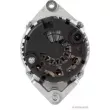 Alternateur HERTH+BUSS ELPARTS 32001241 - Visuel 3