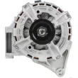 Alternateur HERTH+BUSS ELPARTS 32001243 - Visuel 1