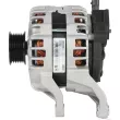 Alternateur HERTH+BUSS ELPARTS 32001243 - Visuel 2