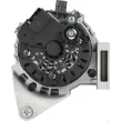 Alternateur HERTH+BUSS ELPARTS 32001243 - Visuel 3