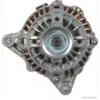 Alternateur HERTH+BUSS ELPARTS 32002311 - Visuel 1