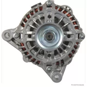 Alternateur HERTH+BUSS ELPARTS