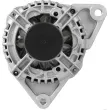 Alternateur HERTH+BUSS ELPARTS 32002312 - Visuel 1