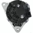 Alternateur HERTH+BUSS ELPARTS 32002312 - Visuel 3