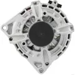 Alternateur HERTH+BUSS ELPARTS 32002313 - Visuel 1