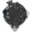 Alternateur HERTH+BUSS ELPARTS 32002313 - Visuel 3