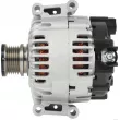 Alternateur HERTH+BUSS ELPARTS 32002314 - Visuel 2