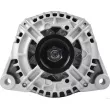Alternateur HERTH+BUSS ELPARTS 32002315 - Visuel 1
