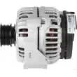 Alternateur HERTH+BUSS ELPARTS 32002315 - Visuel 2