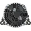 Alternateur HERTH+BUSS ELPARTS 32002315 - Visuel 3