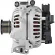 Alternateur HERTH+BUSS ELPARTS 32002316 - Visuel 2
