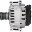 Alternateur HERTH+BUSS ELPARTS 32002318 - Visuel 2