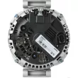 Alternateur HERTH+BUSS ELPARTS 32002318 - Visuel 3
