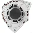 Alternateur HERTH+BUSS ELPARTS 32002319 - Visuel 1