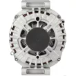 Alternateur HERTH+BUSS ELPARTS 32002320 - Visuel 1