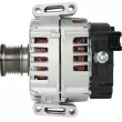 Alternateur HERTH+BUSS ELPARTS 32002320 - Visuel 2