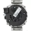 Alternateur HERTH+BUSS ELPARTS 32002320 - Visuel 3