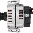 Alternateur HERTH+BUSS ELPARTS 32002321 - Visuel 2