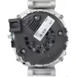 Alternateur HERTH+BUSS ELPARTS 32002321 - Visuel 3