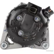 Alternateur HERTH+BUSS ELPARTS 32003005 - Visuel 3
