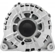 Alternateur HERTH+BUSS ELPARTS 32003006 - Visuel 1
