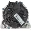 Alternateur HERTH+BUSS ELPARTS 32003006 - Visuel 3