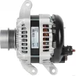 Alternateur HERTH+BUSS ELPARTS 32003007 - Visuel 2