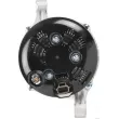 Alternateur HERTH+BUSS ELPARTS 32003007 - Visuel 3
