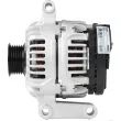 Alternateur HERTH+BUSS ELPARTS 32003009 - Visuel 2