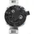 Alternateur HERTH+BUSS ELPARTS 32003009 - Visuel 3
