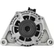 Alternateur HERTH+BUSS ELPARTS 32004002 - Visuel 1