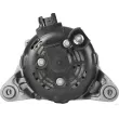 Alternateur HERTH+BUSS ELPARTS 32004002 - Visuel 3