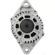Alternateur HERTH+BUSS ELPARTS 32004024 - Visuel 1