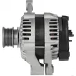 Alternateur HERTH+BUSS ELPARTS 32004024 - Visuel 2
