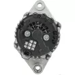 Alternateur HERTH+BUSS ELPARTS 32004024 - Visuel 3