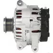 Alternateur HERTH+BUSS ELPARTS 32004040 - Visuel 2