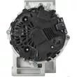 Alternateur HERTH+BUSS ELPARTS 32004040 - Visuel 3