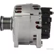 Alternateur HERTH+BUSS ELPARTS 32005001 - Visuel 2