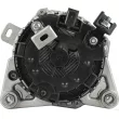 Alternateur HERTH+BUSS ELPARTS 32005004 - Visuel 3