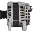 Alternateur HERTH+BUSS ELPARTS 32005005 - Visuel 2