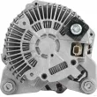 Alternateur HERTH+BUSS ELPARTS 32005005 - Visuel 3