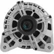 Alternateur HERTH+BUSS ELPARTS 32005011 - Visuel 1