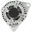 Alternateur HERTH+BUSS ELPARTS 32005016 - Visuel 1