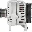 Alternateur HERTH+BUSS ELPARTS 32005016 - Visuel 2