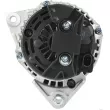 Alternateur HERTH+BUSS ELPARTS 32005016 - Visuel 3