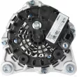 Alternateur HERTH+BUSS ELPARTS 32005017 - Visuel 3