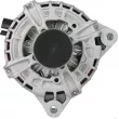 Alternateur HERTH+BUSS ELPARTS 32009002 - Visuel 1