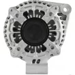 Alternateur HERTH+BUSS ELPARTS 32009003 - Visuel 1