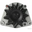 Alternateur HERTH+BUSS ELPARTS 32033150 - Visuel 1